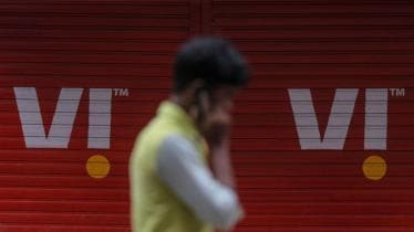 Vodafone Idea,Route Mobile,A2P SMS monetization solutions,Rajdipkumar Gupta,CPaaS,artifical intelligence,AI