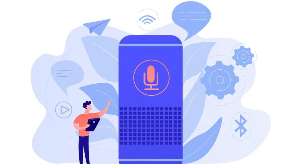 alexa, amazon, guest article, voice tech, rural education