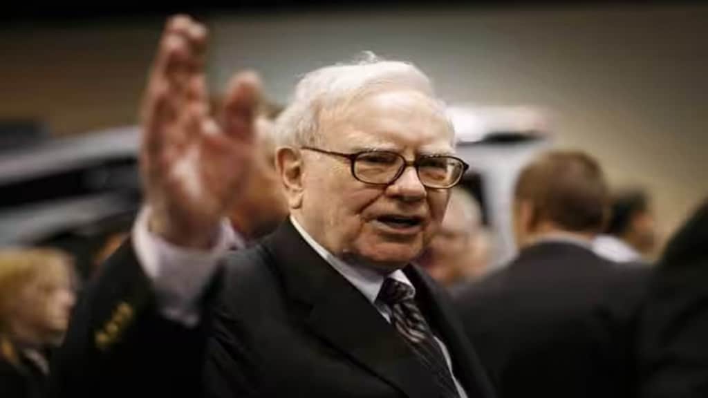 Warren Buffett, Net worth, billions, age, quotes, top holdings, company, investments, lifestyle