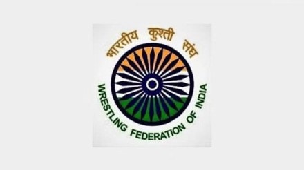 United World Wrestling, WFI suspended, Wrestling Federation of India, suspension, membership, elections, controversies, Indian wrestlers, legal petitions, governing body, protests, candidates, nominations, president, general secretary, treasurer, Brij Bhushan Sharan Singh