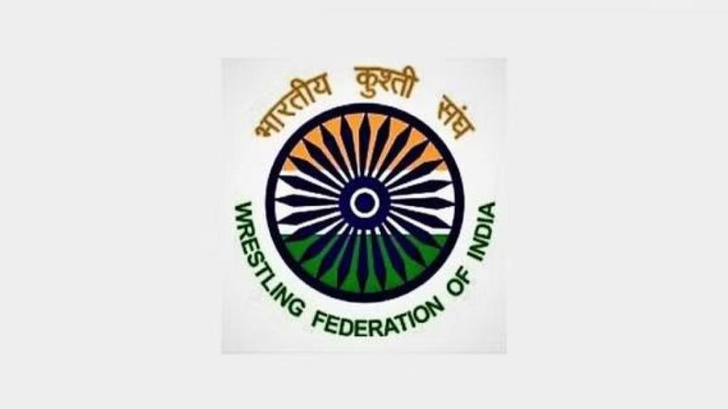 United World Wrestling, WFI suspended, Wrestling Federation of India, suspension, membership, elections, controversies, Indian wrestlers, legal petitions, governing body, protests, candidates, nominations, president, general secretary, treasurer, Brij Bhushan Sharan Singh