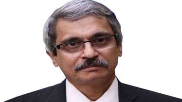 Cardiovascular diseases, heart failure, heart diseases, heart diseases in India, healthcare news,
