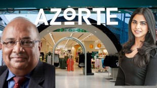 Akhilesh Prasad, who is Akhilesh Prasad, Mukesh Ambani, Mukesh Ambani net worth, Mukesh Ambani daughter, Isha Ambani, Isha Ambani business, Isha Ambani net worth, Zara, H&M, Akhilesh Prasad net worth, Azorte, Azorte net worth, lifestyle