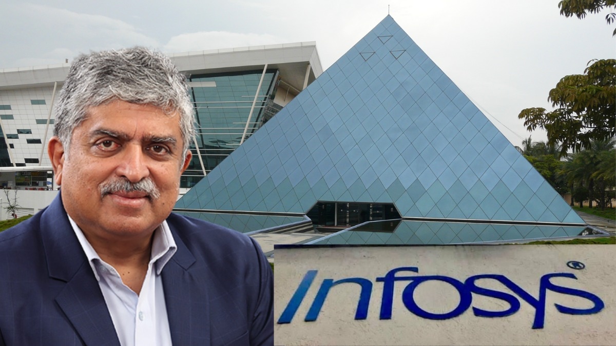 Nandan Nilekani, Nandan Nilekani net worth, Nandan Nilekani infosys, infosys, Nandan Nilekani money, Nandan Nilekani wife, Nandan Nilekani donation, Nandan Nilekani career, lifestyle