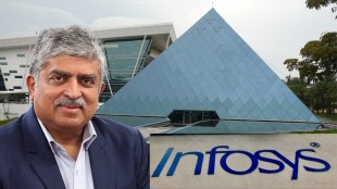 Nandan Nilekani, Nandan Nilekani net worth, Nandan Nilekani infosys, infosys, Nandan Nilekani money, Nandan Nilekani wife, Nandan Nilekani donation, Nandan Nilekani career, lifestyle