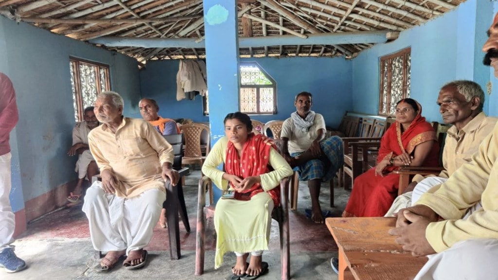 Lymphatic Filariasis, Elephantiasis, vector-borne diseases, neglected tropical diseases, Health Minister Mansukh Mandaviya, healthcare news,