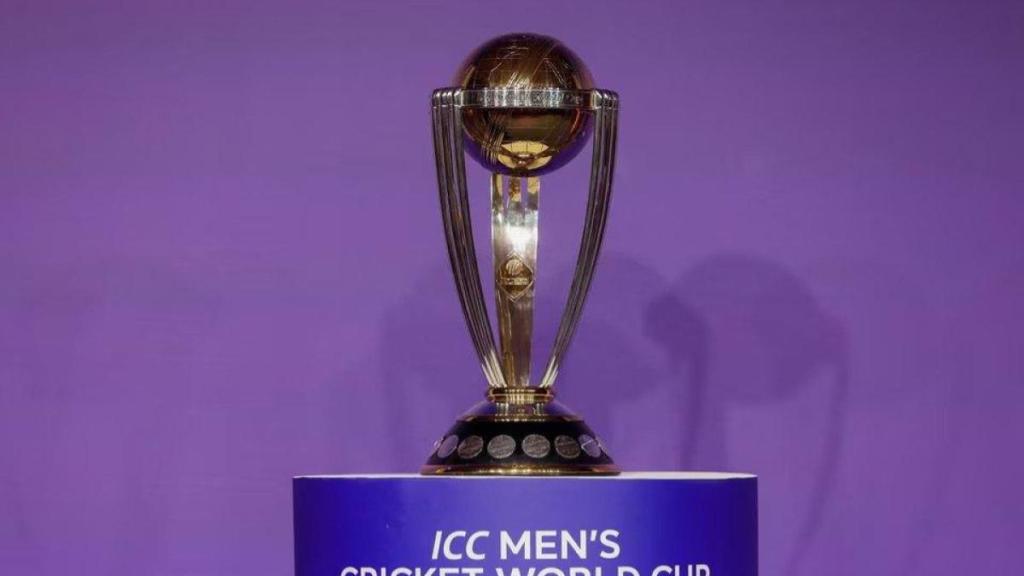 world cup, ICC World Cup 2023, ICC World Cup 2023 tickets, ICC World Cup 2023 schedule, ODI World Cup tickets, World Cup 2023 tickets
