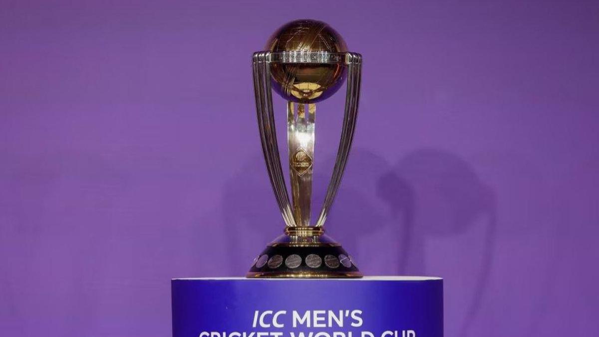 world cup, ICC World Cup 2023, ICC World Cup 2023 tickets, ICC World Cup 2023 schedule, ODI World Cup tickets, World Cup 2023 tickets world cup, ICC World Cup 2023, ICC World Cup 2023 tickets, ICC World Cup 2023 schedule, ODI World Cup tickets, World Cup 2023 tickets