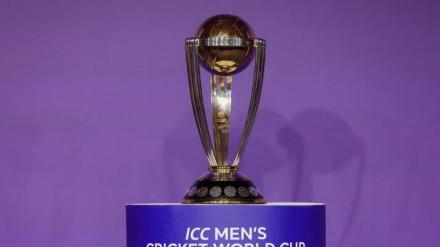 world cup, ICC World Cup 2023, ICC World Cup 2023 tickets, ICC World Cup 2023 schedule, ODI World Cup tickets, World Cup 2023 tickets