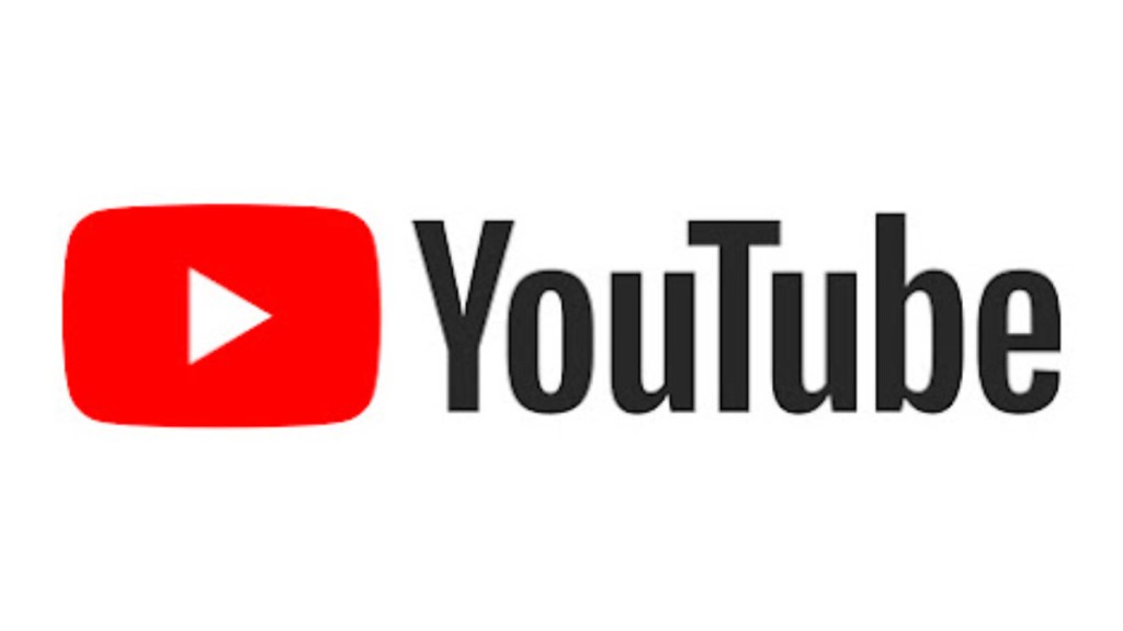 YouTube updates its enforcement policies to give second chance to those violating its community guidelines