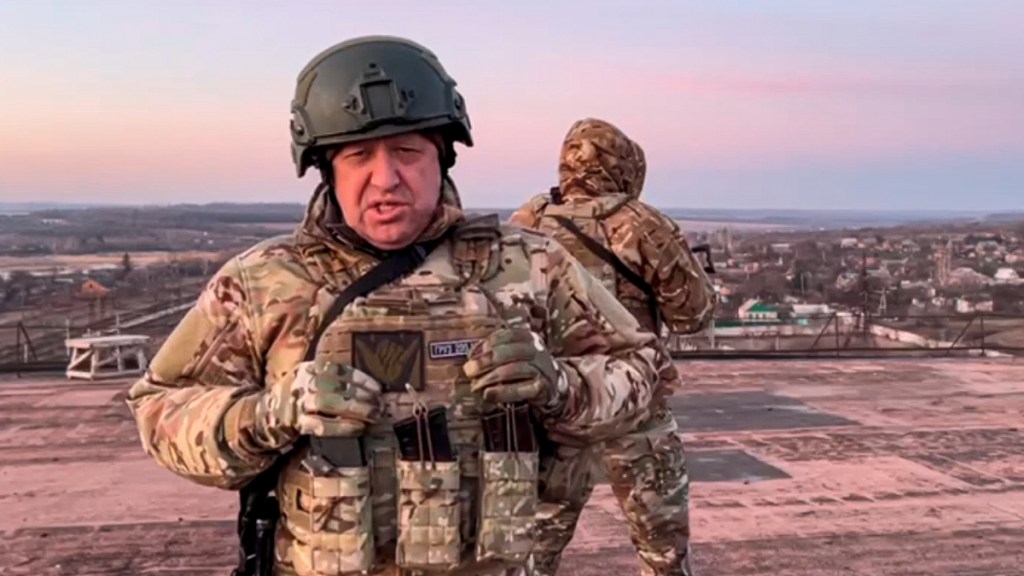 Yevgeny Prigozhin, Yevgeny Prigozhin news, Yevgeny Prigozhin latest news, Yevgeny Prigozhin dead, Yevgeny Prigozhin killed, Russia, Russia news, Russia latest news, Moscow, Vladimir Putin, Moscow Mutiny, Wagner Group