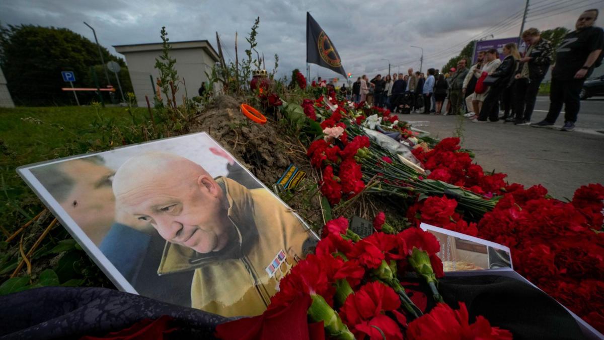 Wagner mercenary group,Wagner chief death,Russia President Vladimir Putin,Yevgeny Prigozhin,Yevgeny Prigozhin plane crash,Wagner chief death plane crash,Wagner group news,Wagner chief death in plane crash Wagner mercenary group,Wagner chief death,Russia President Vladimir Putin,Yevgeny Prigozhin,Yevgeny Prigozhin plane crash,Wagner chief death plane crash,Wagner group news,Wagner chief death in plane crash