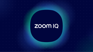 Zoom, company that thrived on work-from-home is asking employees to return to office; know reason why