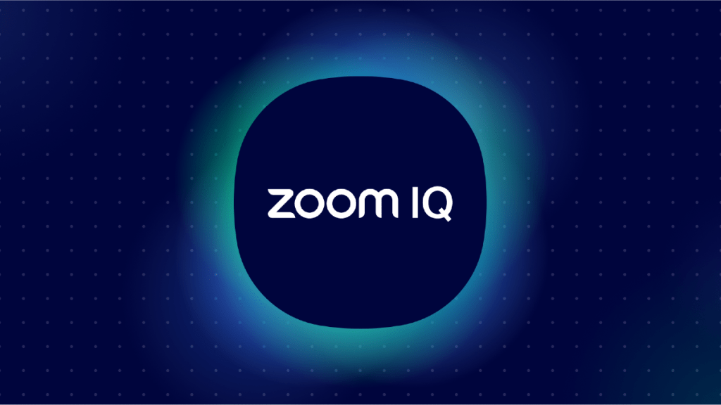 Zoom, company that thrived on work-from-home is asking employees to return to office; know reason why