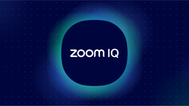 Zoom, company that thrived on work-from-home is asking employees to return to office; know reason why