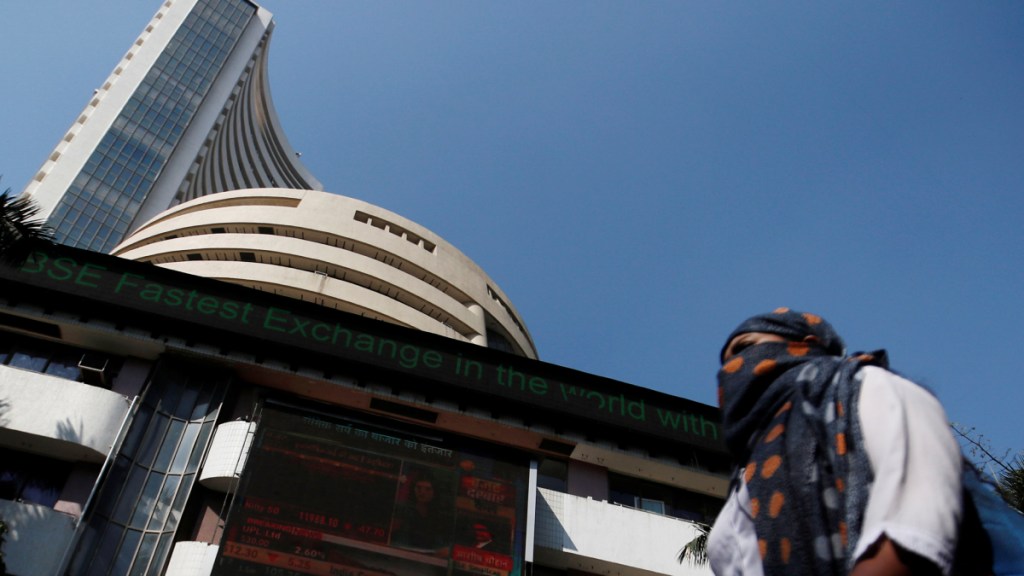 Stock market latest news, stock market news, stock market independence day, independence day 2023, market latest news, markets