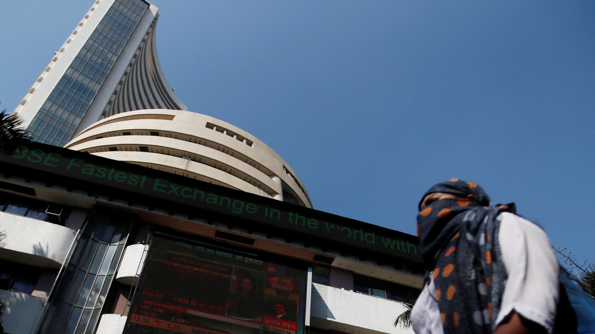Stock market latest news, stock market news, stock market independence day, independence day 2023, market latest news, markets