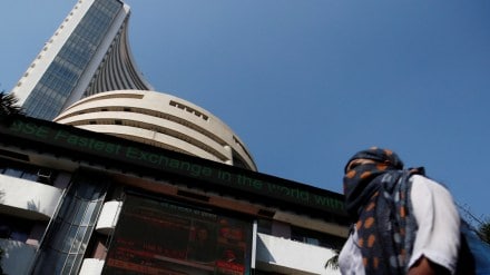 Stock market latest news, stock market news, stock market independence day, independence day 2023, market latest news, markets