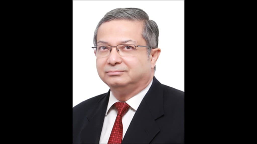 ICRA Analytics, ICRA appoints Jayanta Chatterjee as MD and CEO of ICRA Analytics, Who is Jayanta Chatterjee, ICRA latest news ICRA Analytics, ICRA appoints Jayanta Chatterjee as MD and CEO of ICRA Analytics, Who is Jayanta Chatterjee, ICRA latest news