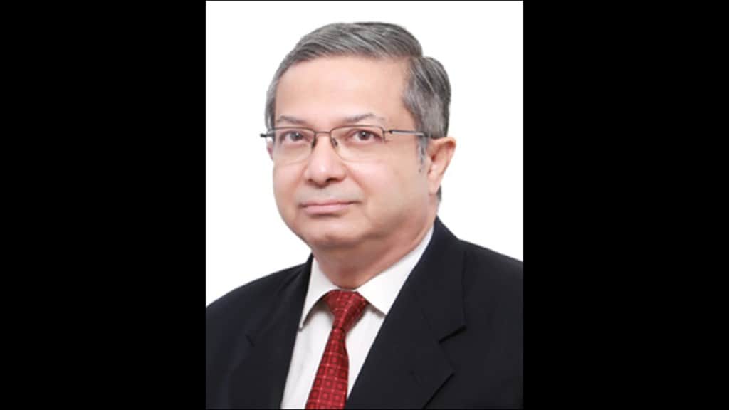 ICRA Analytics, ICRA appoints Jayanta Chatterjee as MD and CEO of ICRA Analytics, Who is Jayanta Chatterjee, ICRA latest news