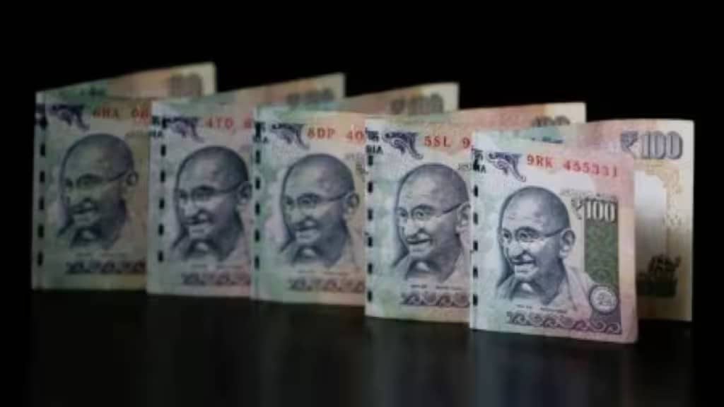 Indian government bond yields, RBI, Reserve Bank of India news, RBI latest news, Moody's Investors Service, India bonds yields news