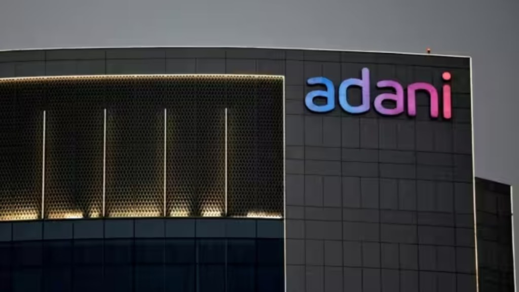 Adani Enterprises, Adani Wilmar, joint venture, clarification, FMCG, stake Adani Enterprises, Adani Wilmar, joint venture, clarification, FMCG, stake