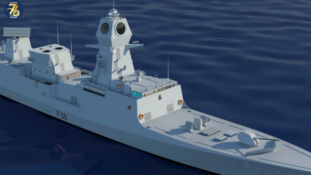 President Droupadi Murmu, President Droupadi Murmu to launch Vindhyagiri, Droupadi Murmu August 17, Droupadi Murmu to launch Vindhyagiri on August 17, August 17 news