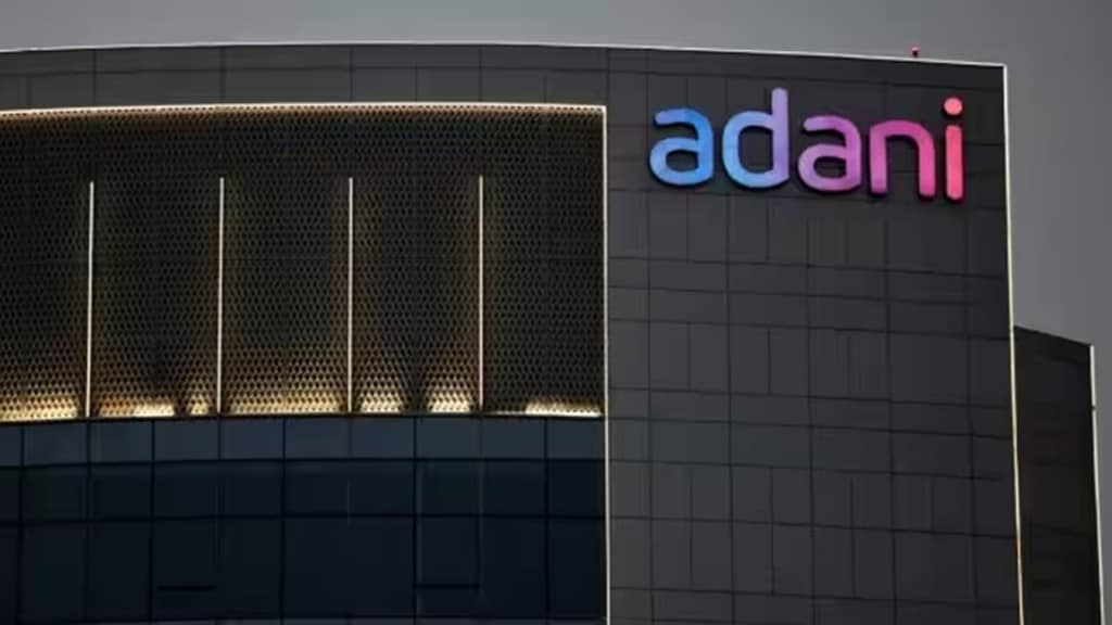 Adani Group, APSEZ, Karan Adani, Ambuja Cements, acquisition, investments, expansion, captive port capacity, larger vessel, cement capacity, clinker, Adani Cement