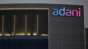 SEBI Adani case, Adani case latest news, SEBI latest news on Adani, Adani, SEBI, Adani Hindenberg