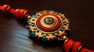 cait, traders, confederation of all india traders, praveen khandelwal, rakhi 2023, rakhi sales, rakhi business, dilwai sales, diwali 2023, chinese goods, made in india, boycott china campaign