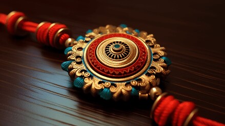 cait, traders, confederation of all india traders, praveen khandelwal, rakhi 2023, rakhi sales, rakhi business, dilwai sales, diwali 2023, chinese goods, made in india, boycott china campaign