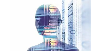 The CoE will serve as an R&D hub