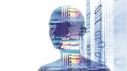 The CoE will serve as an R&D hub The CoE will serve as an R&D hub