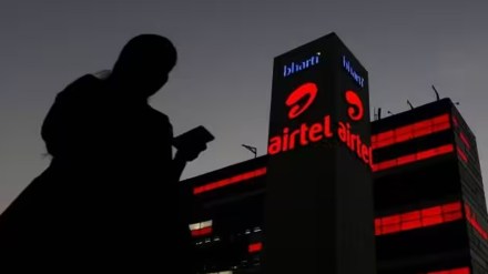 airtel