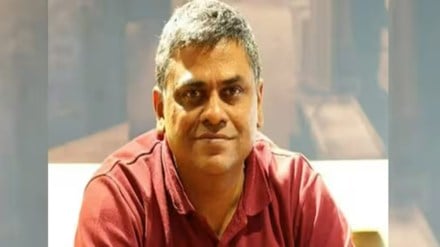 Ambareesh: A people’s person Ambareesh: A people’s person