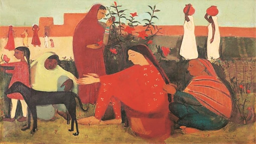 lifestyle, lifestyle