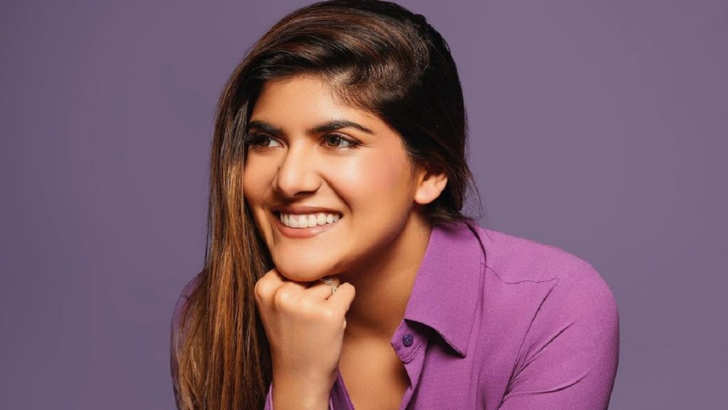 Ananya Birla, Svatantra Microfin, Sachin Bansal, Chaitanya India, microfinance, mfi, microfinance loans for entrepreneurs