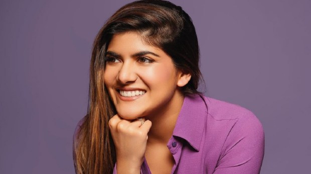 Ananya Birla, Svatantra Microfin, Sachin Bansal, Chaitanya India, microfinance, mfi, microfinance loans for entrepreneurs