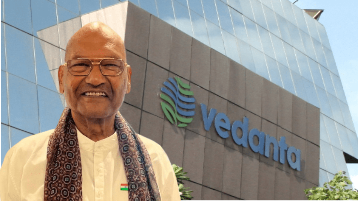 Anil Agarwal, Anil Agarwal net worth, Anil Agarwal lifestyle, Anil Agarwal family, Anil Agarwal shares, Anil Agarwal vedanta, vedanta shares, lifestyle Anil Agarwal, Anil Agarwal net worth, Anil Agarwal lifestyle, Anil Agarwal family, Anil Agarwal shares, Anil Agarwal vedanta, vedanta shares, lifestyle