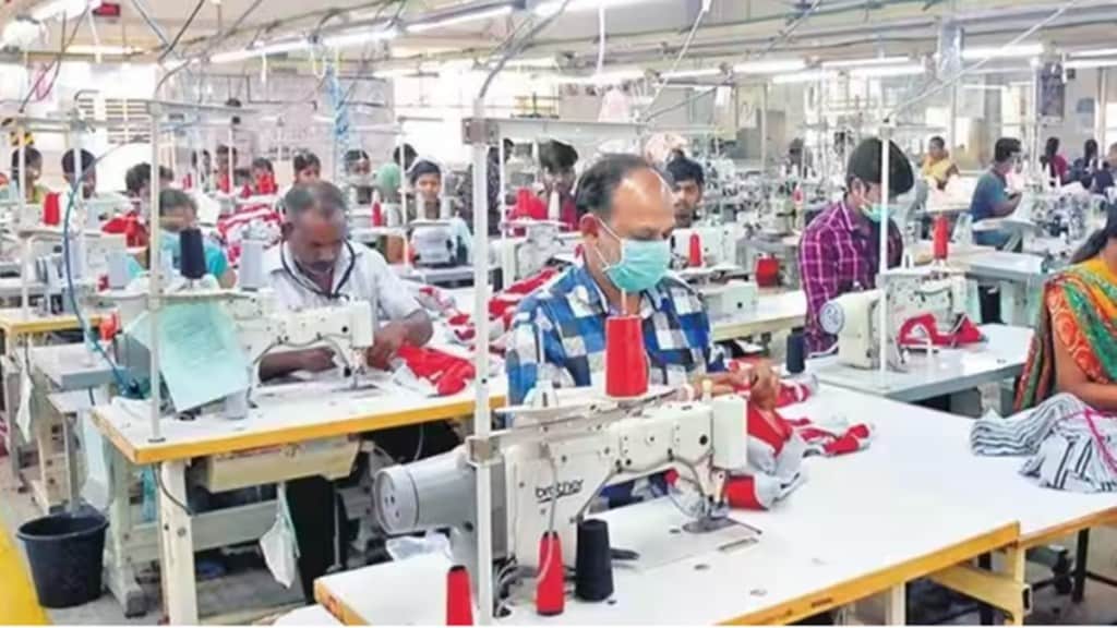 industry news