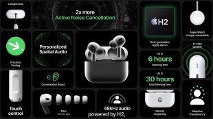 iPhone 15 not alone, Apple may also launch AirPods with USB-C at September 12 Wonderlust event