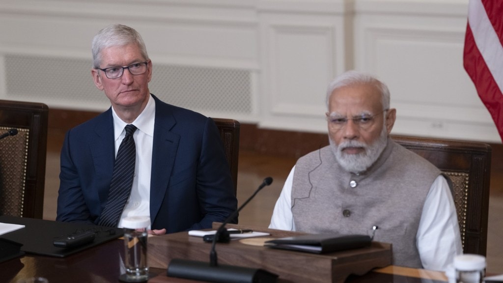 made in india iphone 15