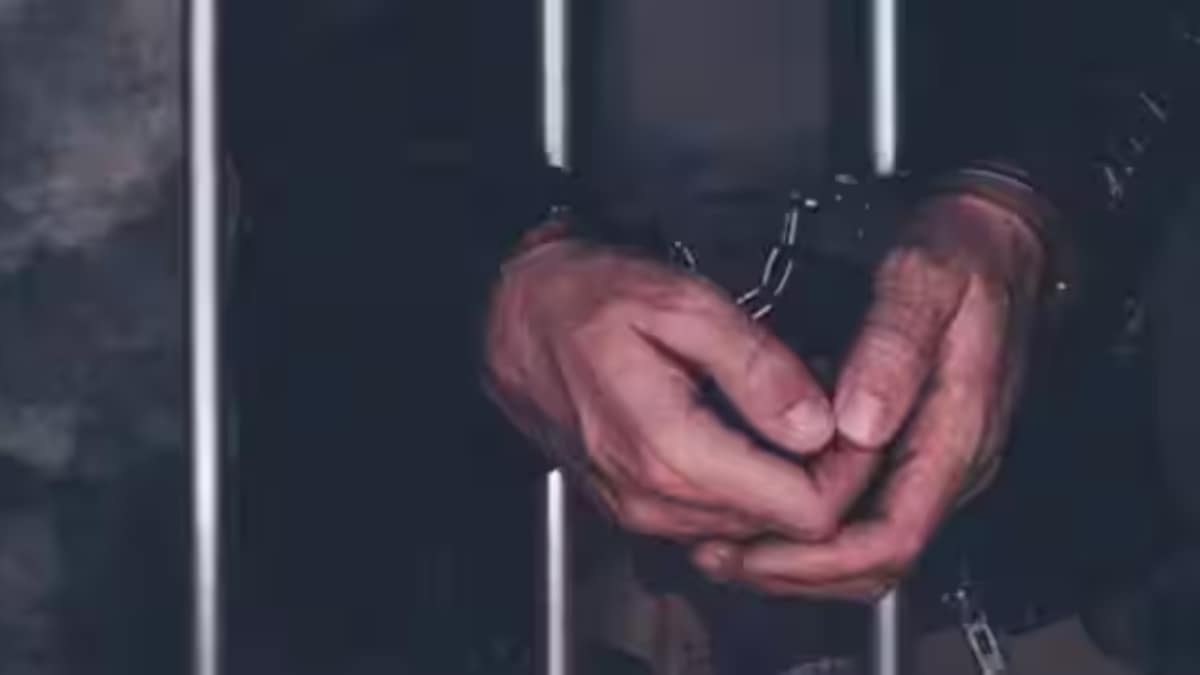 Indian-origin doctor arrested in US, Indian-origin man arrested in US, Indian-origin man masturbates inside flight, Indian-origin man teenage girl US, Indian-origin man arrested