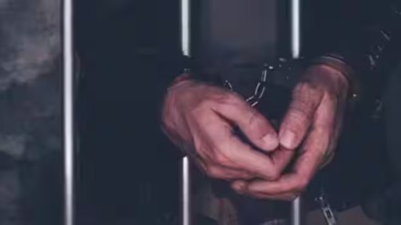 Indian-origin doctor arrested in US, Indian-origin man arrested in US, Indian-origin man masturbates inside flight, Indian-origin man teenage girl US, Indian-origin man arrested Indian-origin doctor arrested in US, Indian-origin man arrested in US, Indian-origin man masturbates inside flight, Indian-origin man teenage girl US, Indian-origin man arrested