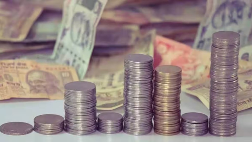 Indian economy news, Indian economy, economy news, financial express news, T V Somanathan