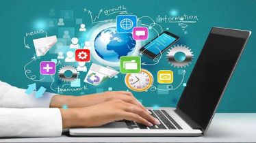 With the collaboration of IP and device-level insights, businesses can add an extra layer of security to cloud transactions