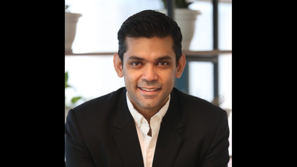 BharatPe latest news, BharatPe CBO steps down, BharatPe Dhanraj Bahl, BharatPe financial express, industry news