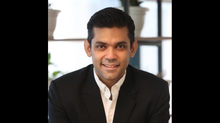 BharatPe latest news, BharatPe CBO steps down, BharatPe Dhanraj Bahl, BharatPe financial express, industry news