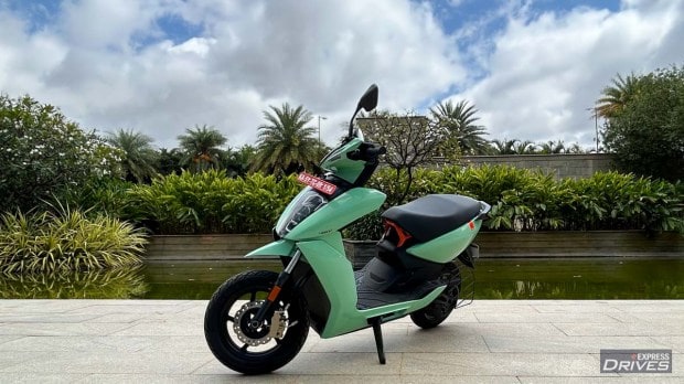 ather 450s review