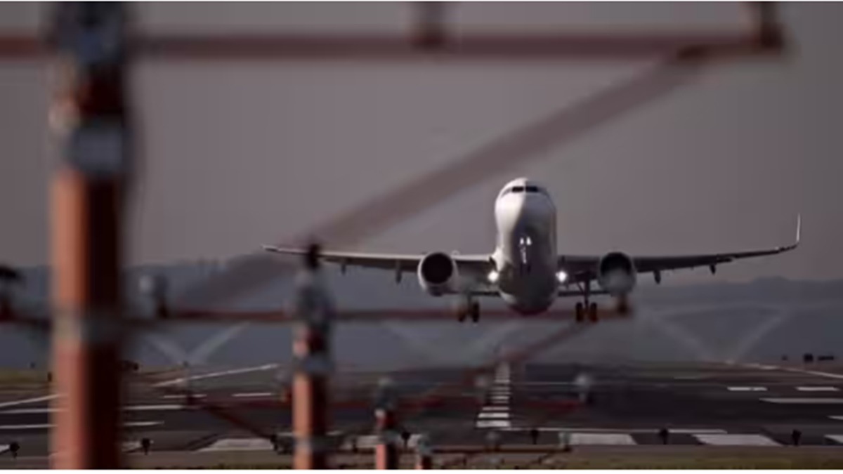 aviation, aviation news